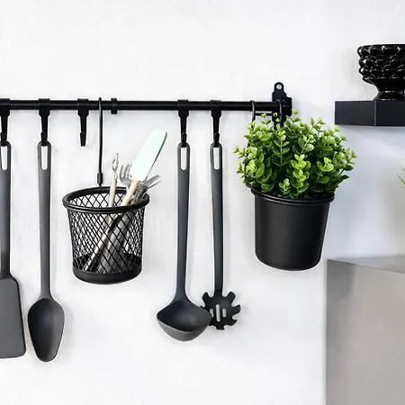 Urban Loft Maqueda